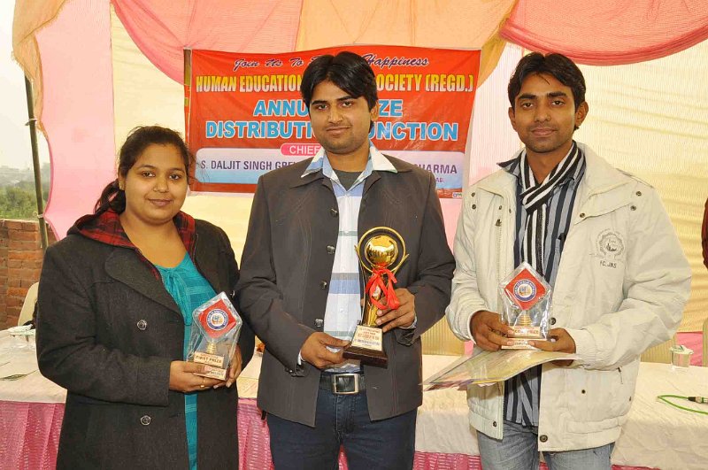 Annual_Function_2013 (33)